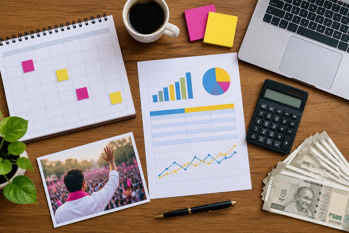 BTL Agency Pricing: Retainer vs Project vs Rate-Card vs Outcome-Linked