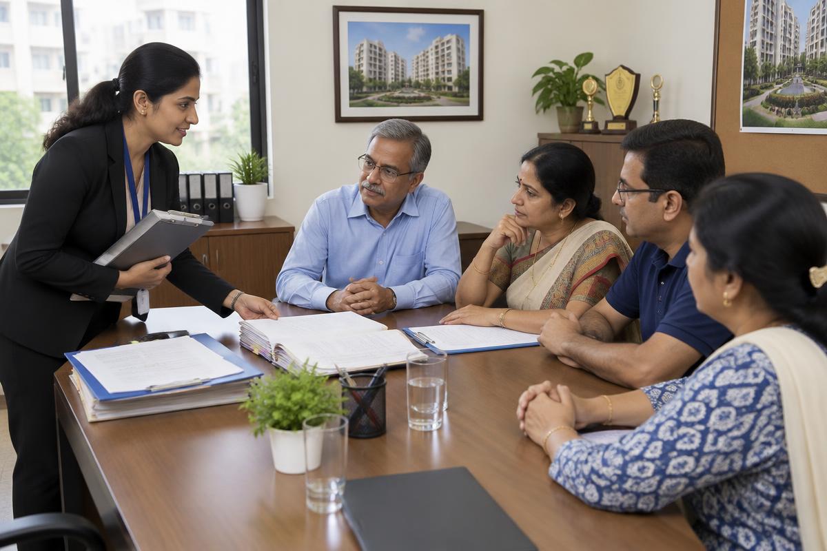 Permissions & Licensing in Agra
