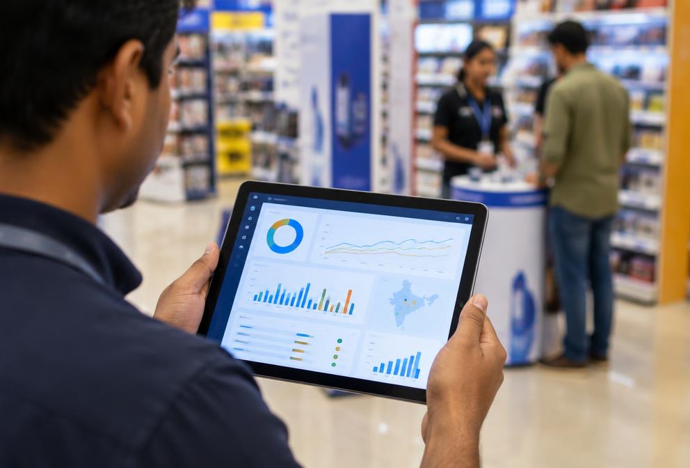 How to Choose a BTL Agency in India: What to Compare, What to Ask