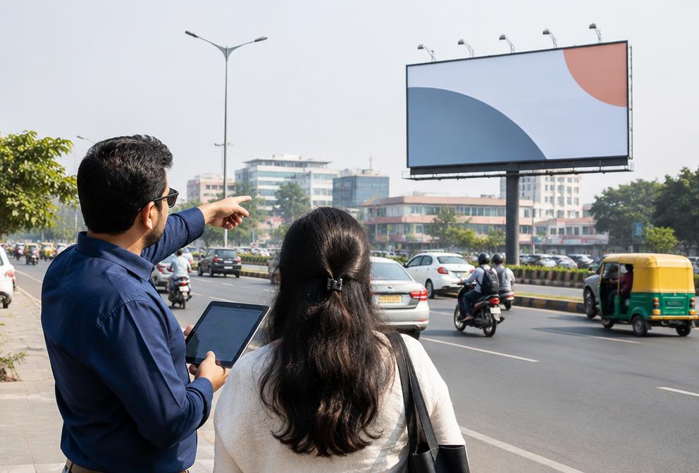 BTL Marketing vs Digital Ads: Which Delivers Better ROI?